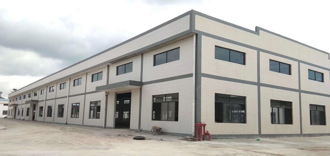 太康县厂房保洁